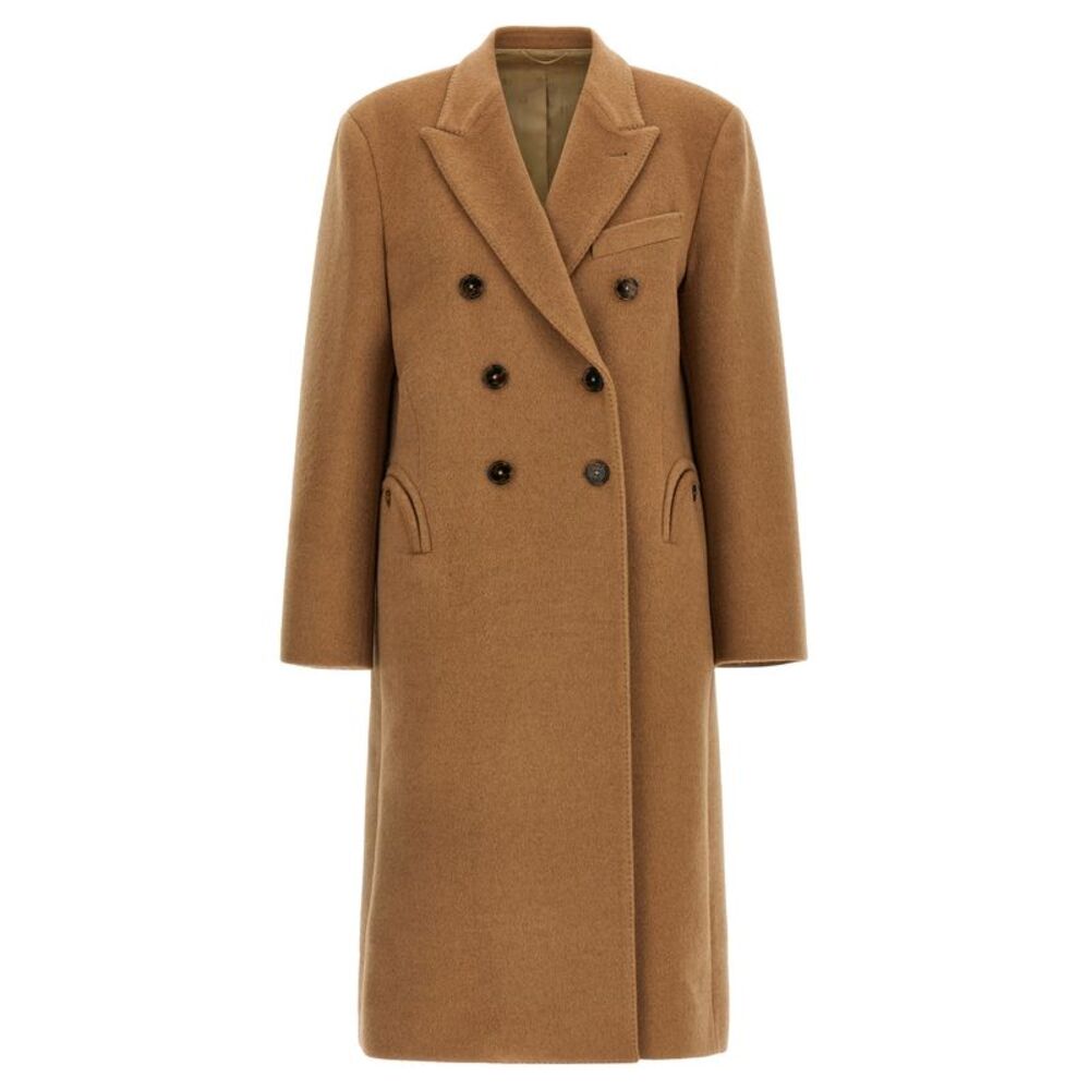 Blazé Milano Women 'Mylius' Coat